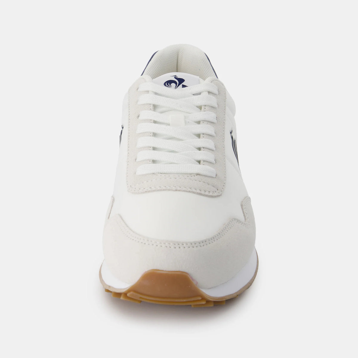 lecoq sportif ASTRA 2