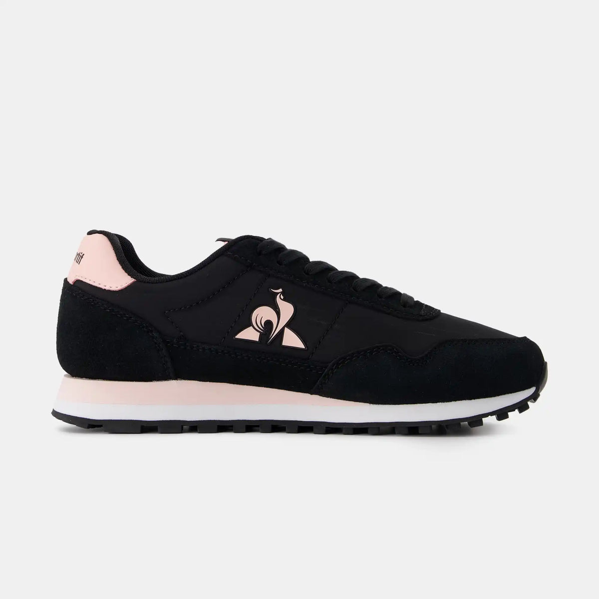 lecoq sportif  ASTRA 2