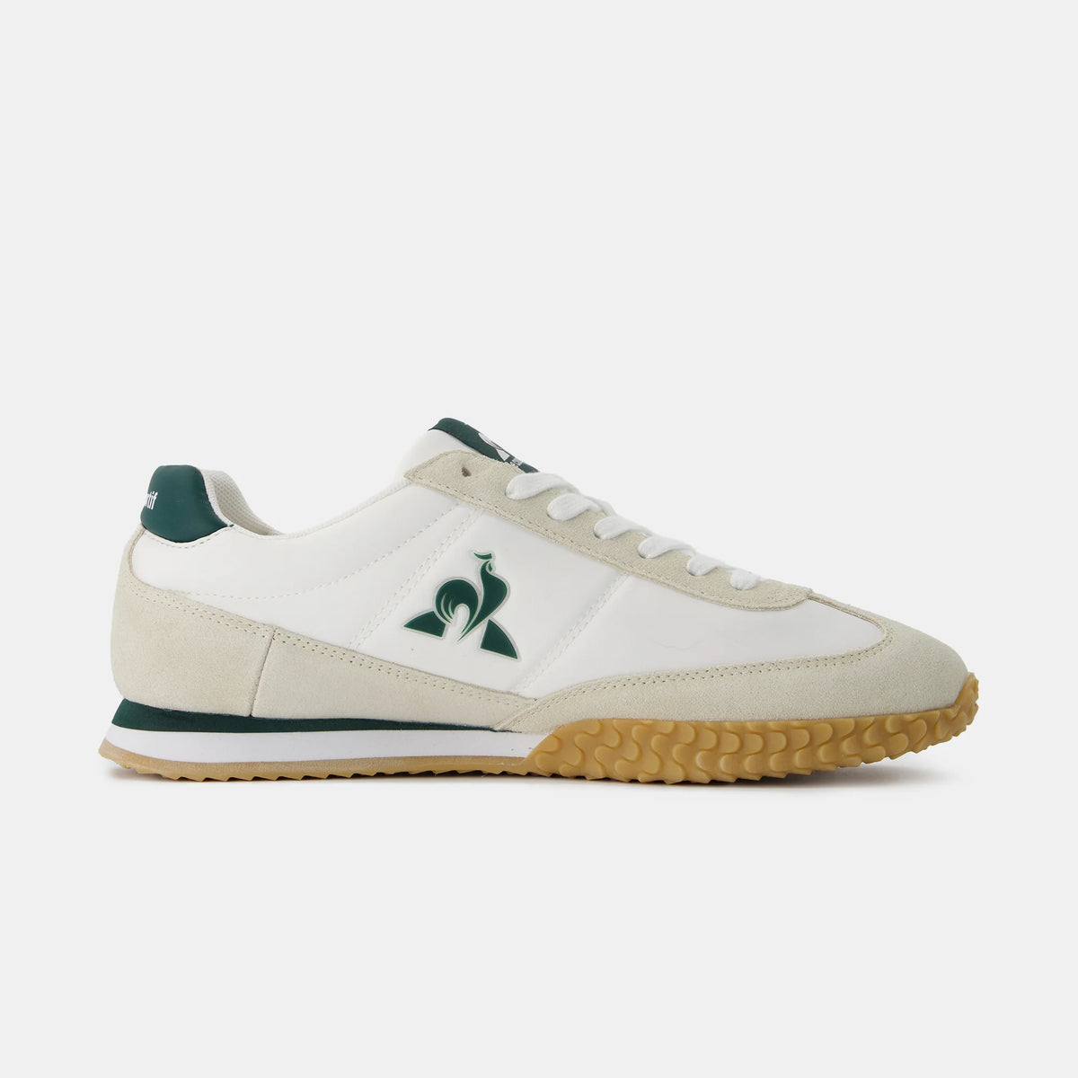 VELOCE II Zapatos lecoq sportif