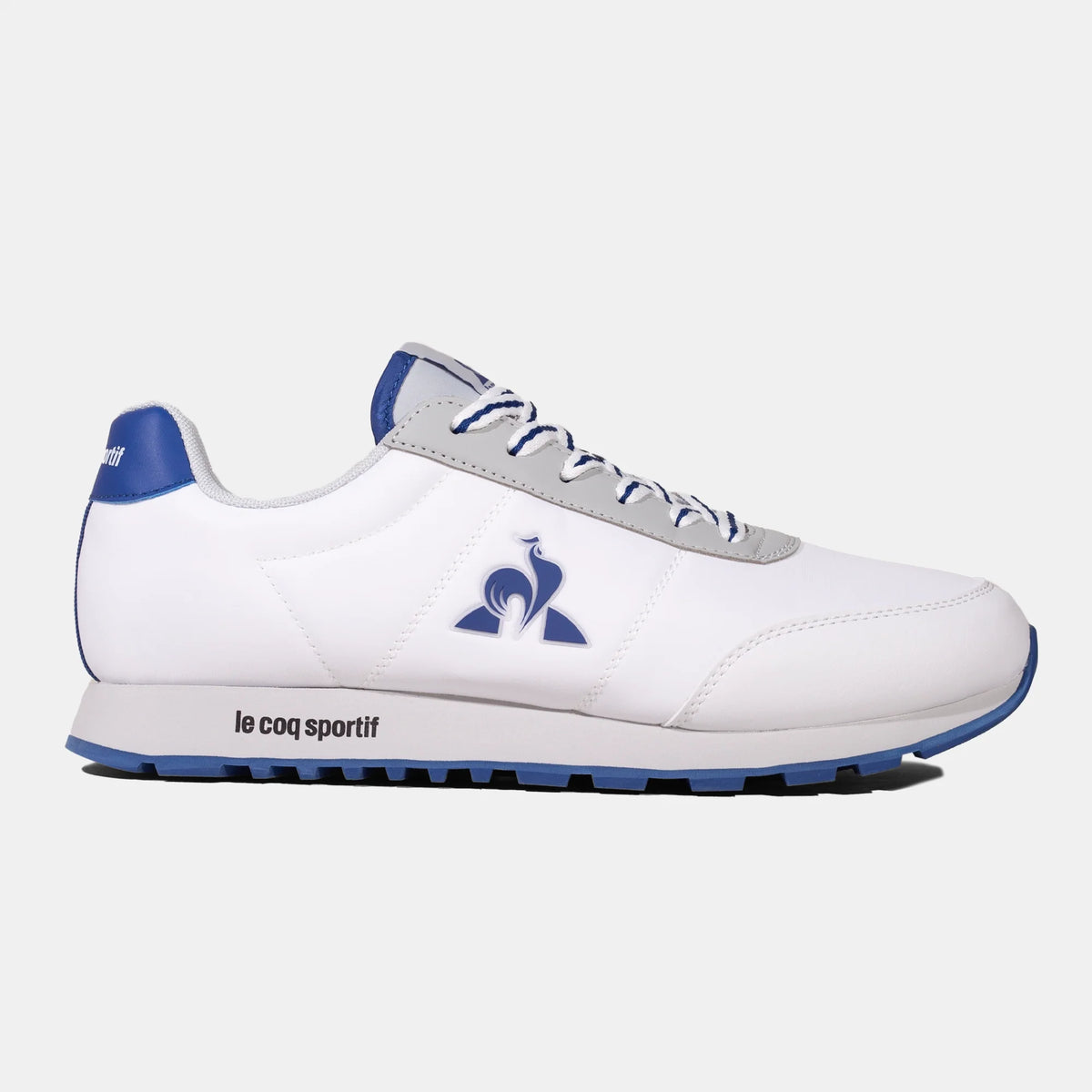 lecoq sportif  RACERONE 2 Special