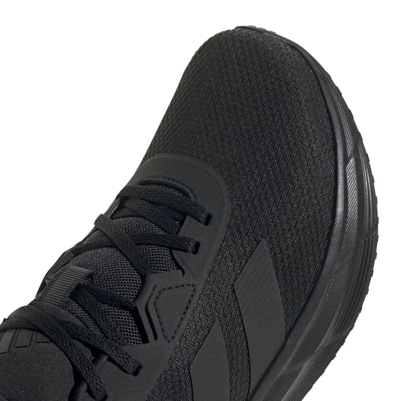Tenis de Running Galaxy 7