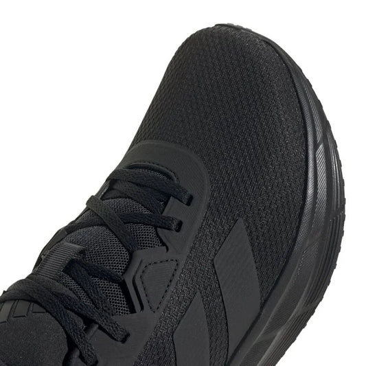 Tenis de Running Galaxy 7