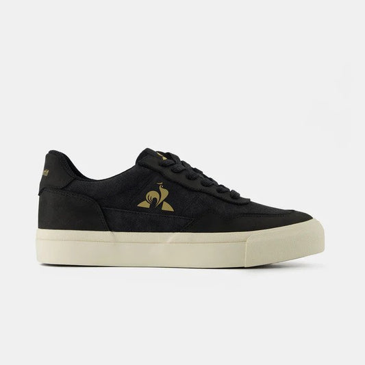 LECOQ SPORTIF LCS OLLIE CANVAS