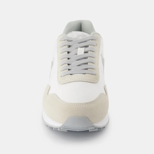 lecoq sportif astra