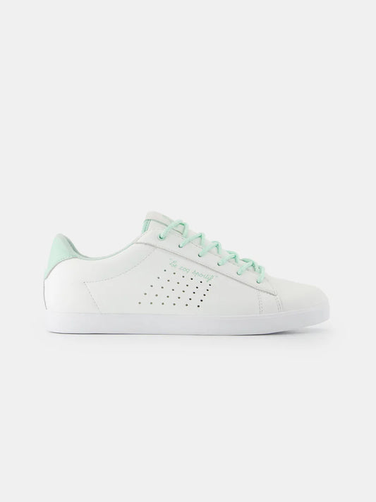 zapato lecoq sportif LUCIE