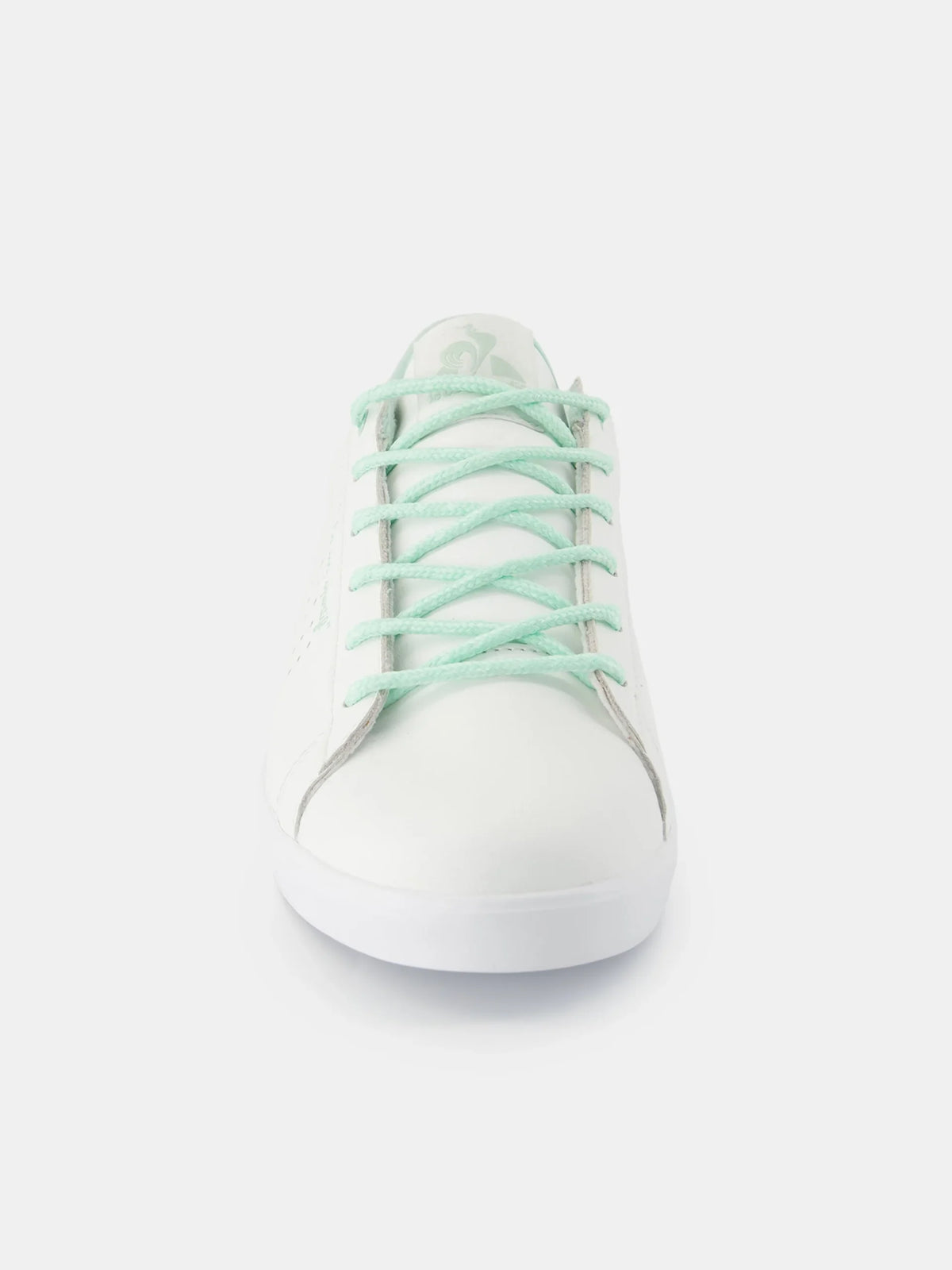zapato lecoq sportif LUCIE