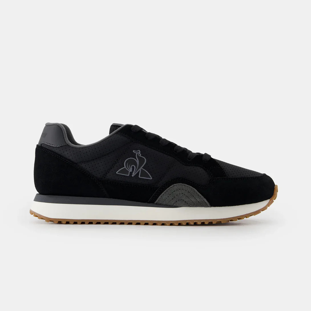 lecoq sportif JET STAR