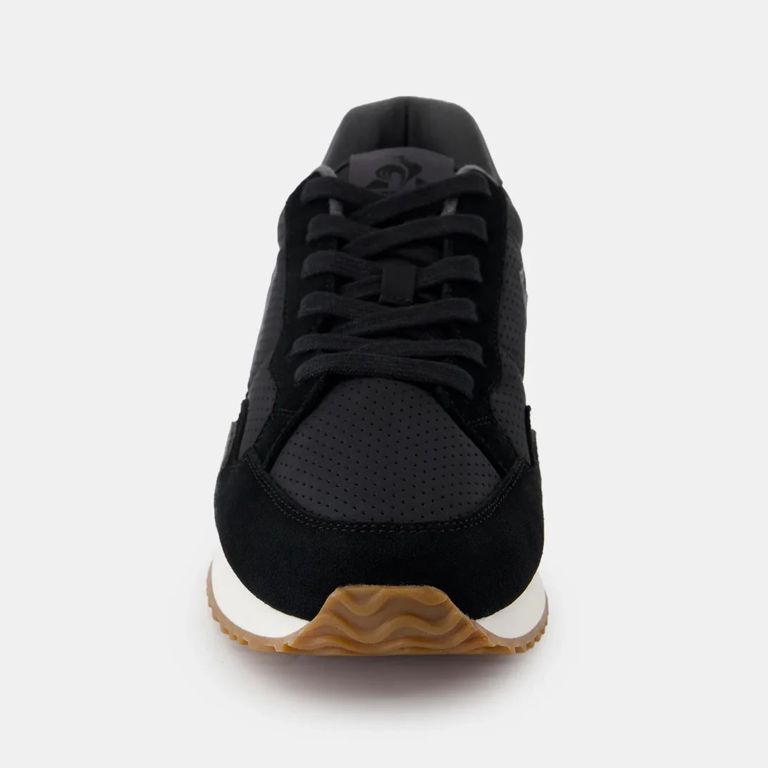 lecoq sportif JET STAR