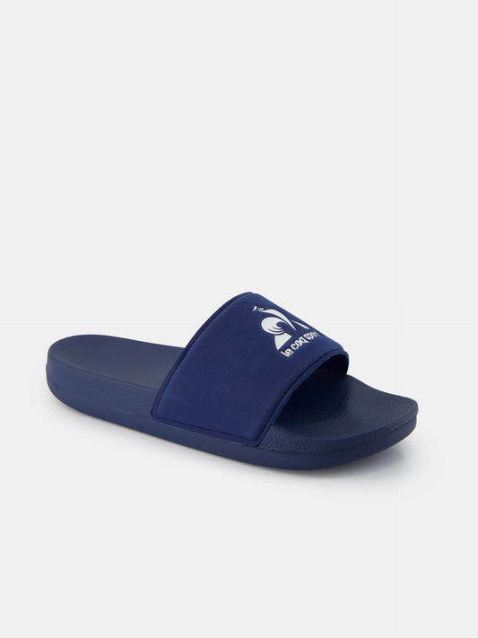 sandalia lecoq sportif