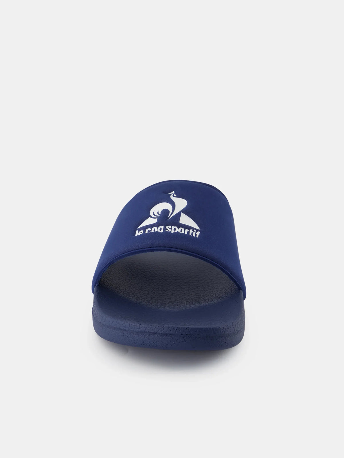 sandalia lecoq sportif