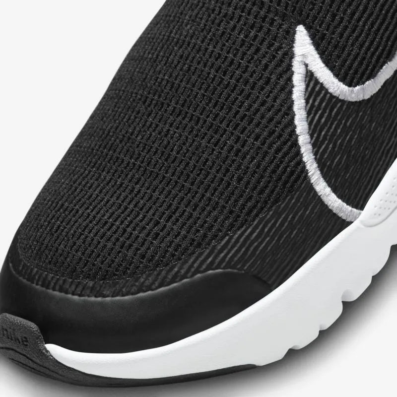 Nike Flex Plus 2