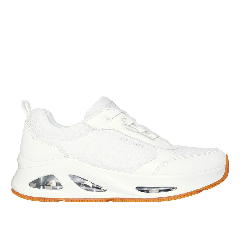 Mujer Skechers Unoego-Currantair
