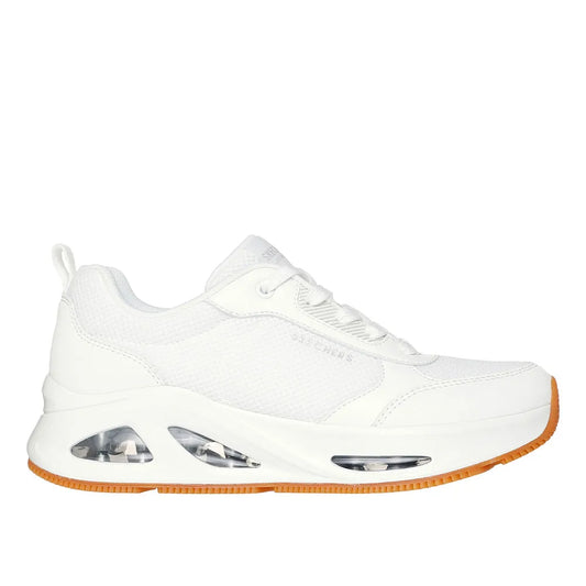 Mujer Skechers Unoego-Currantair