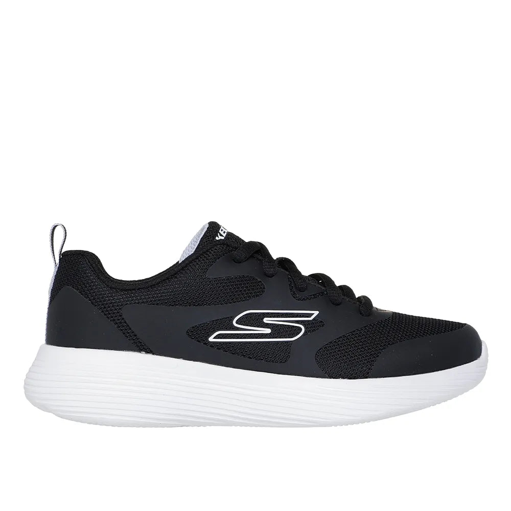 TENIS SKECHERS