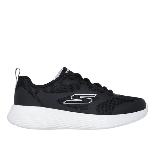 TENIS SKECHERS
