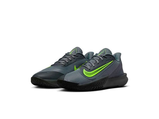 NIKE PRECISION VII