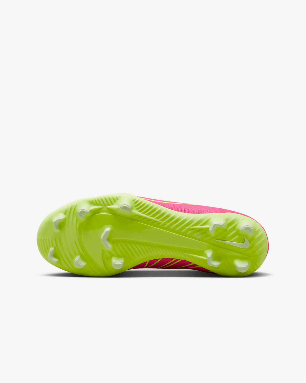Nike Jr. Mercurial Vapor 15 Club
