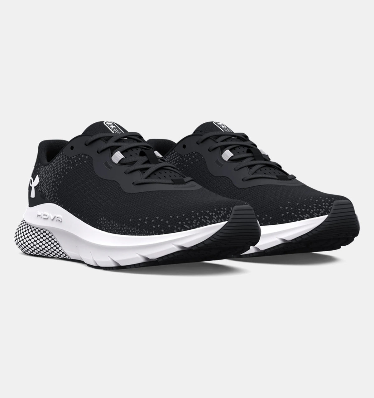 Under Armour HOVR Turbulence LTD