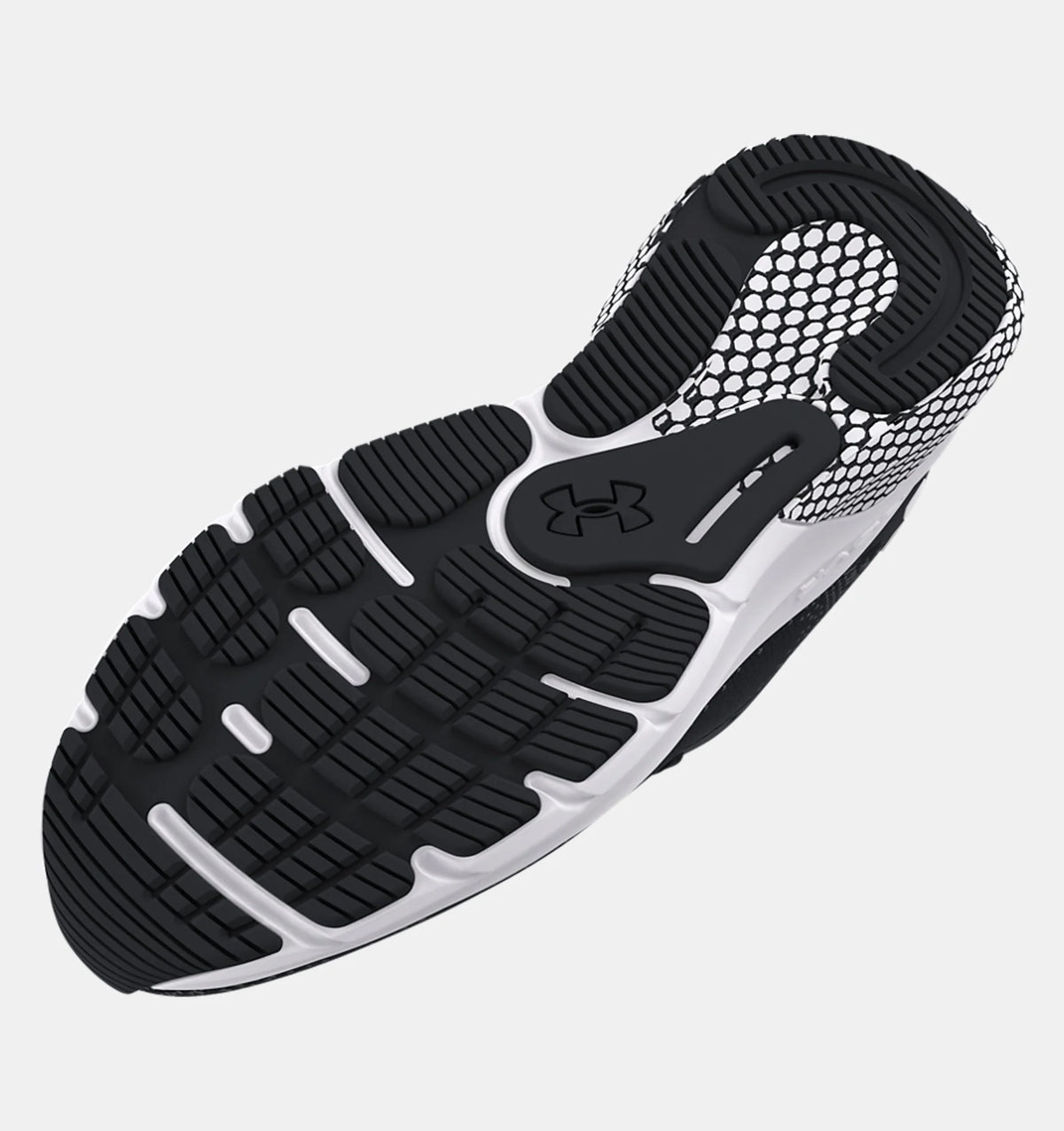 Under Armour HOVR Turbulence LTD