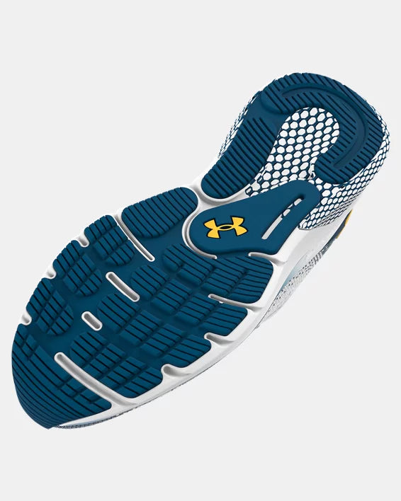 Under Armour HOVR Turbulence LTD