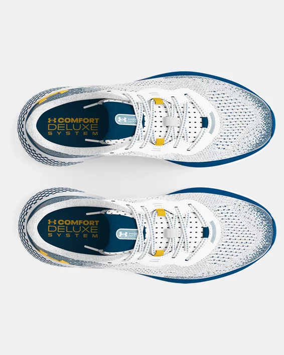 Under Armour HOVR Turbulence LTD