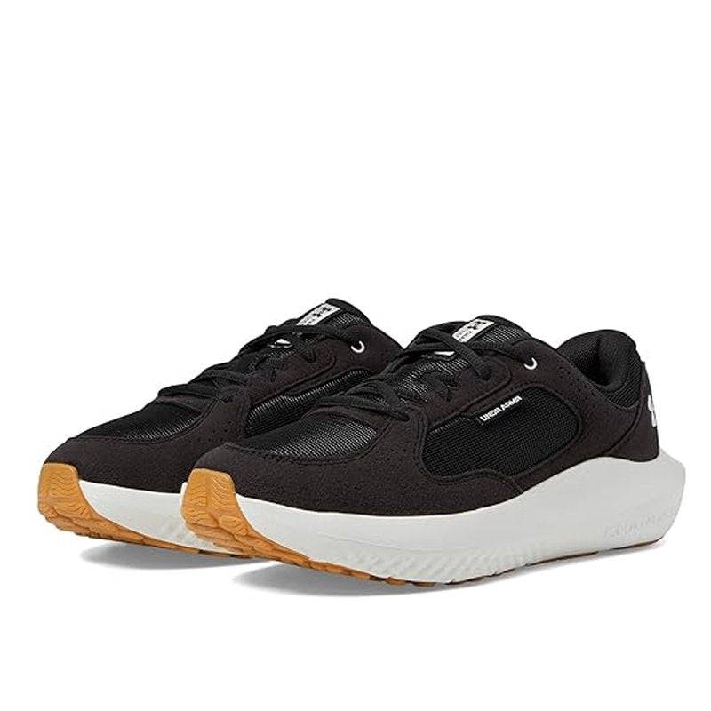 Tenis Para Running Charged Versurge Hombre