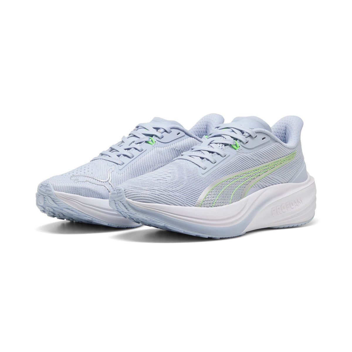 Tenis Puma Mujer Training Darter Pro Wns