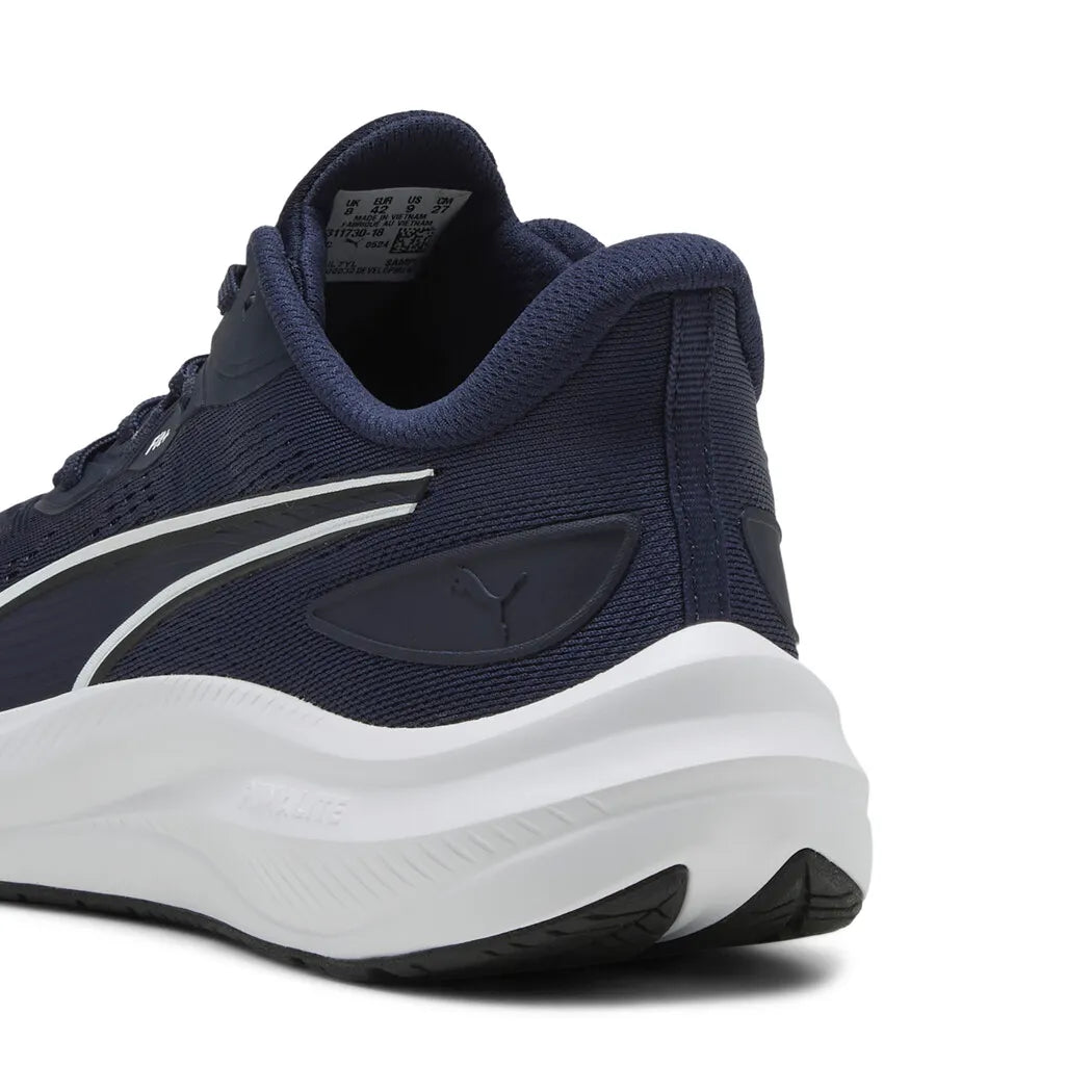 PUMA SKYROCKET hombre