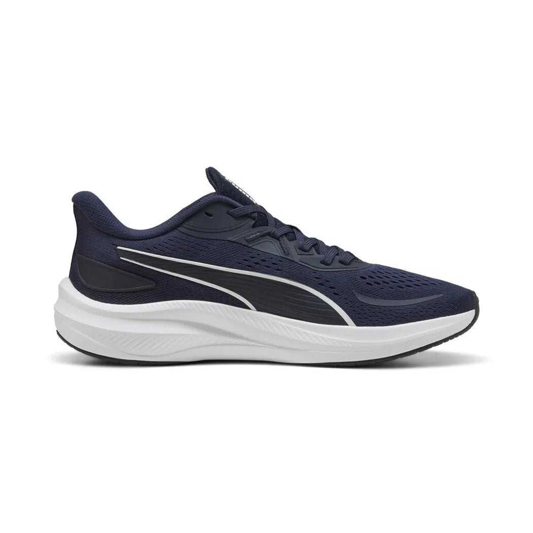 PUMA SKYROCKET hombre