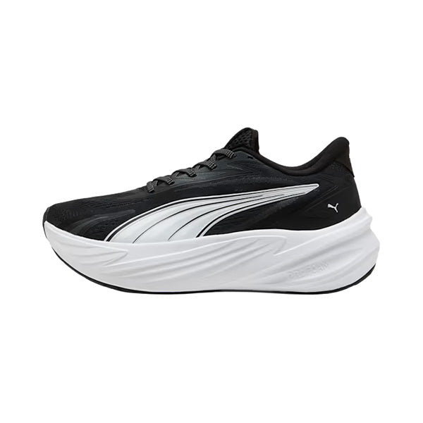PUMA MAXIMA PRO hombre