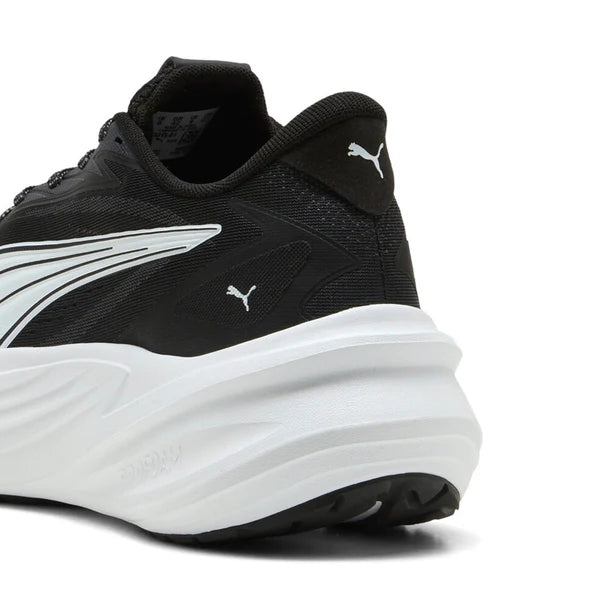 PUMA MAXIMA PRO hombre