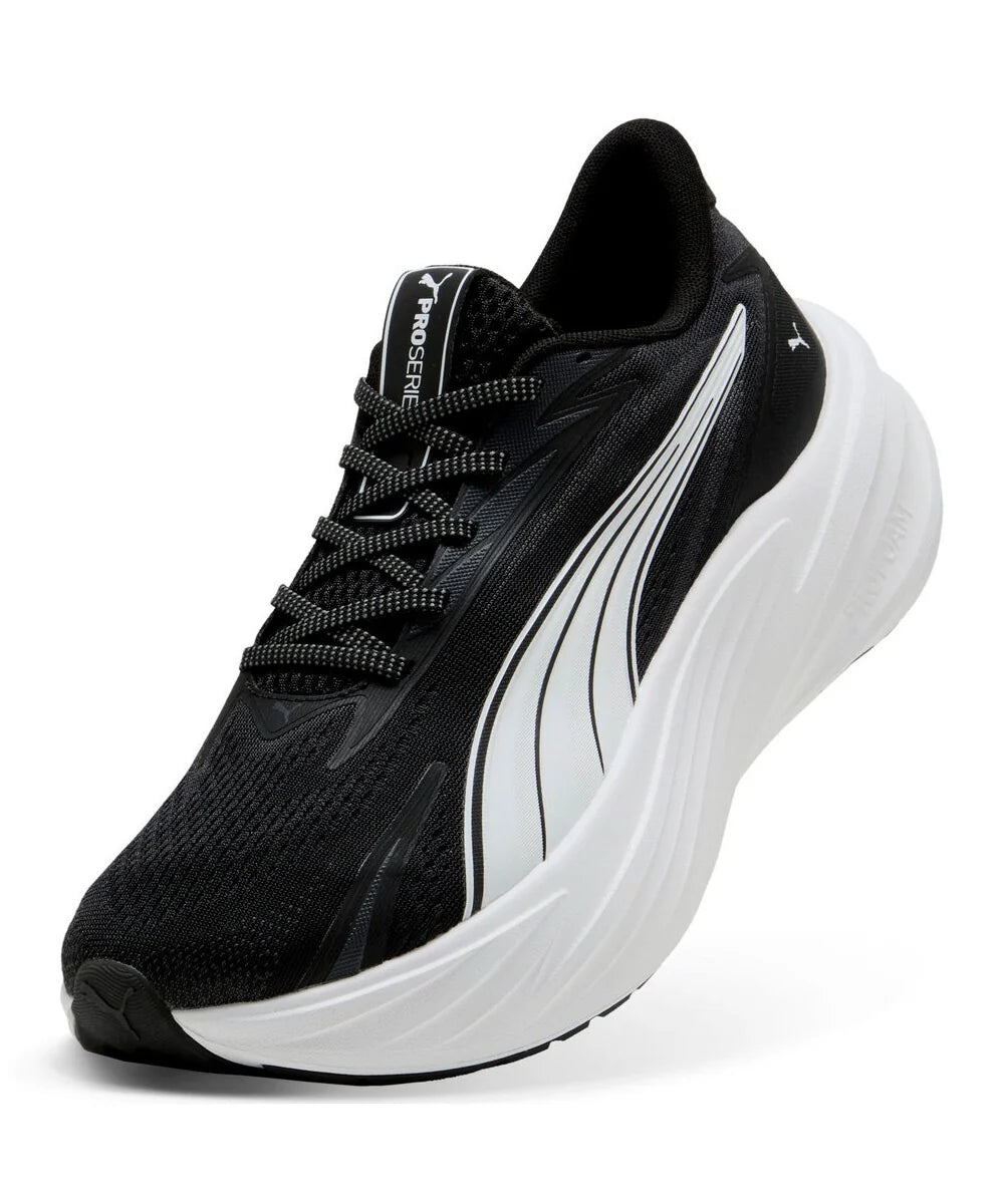 PUMA MAXIMA PRO hombre