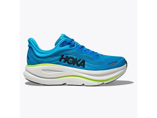 Tenis Hoka para Hombre Running Bondi 9