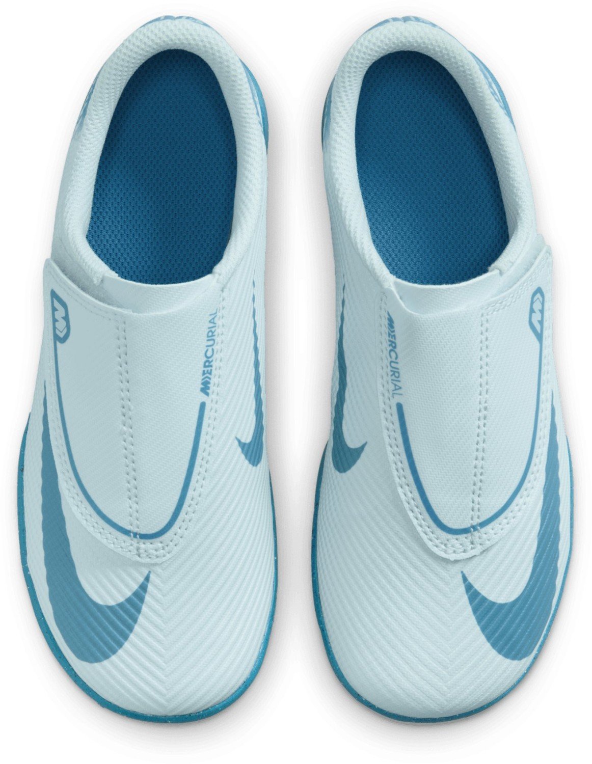 Nike Mercurial Vapor 16 Club TF
