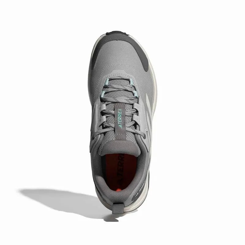 Adidas Terrex Anylander Hiking Mujer