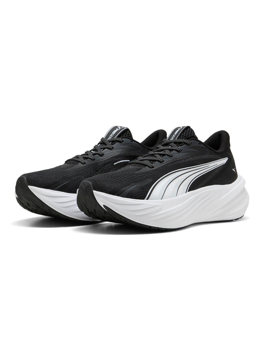 PUMA MAXIMA PRO hombre