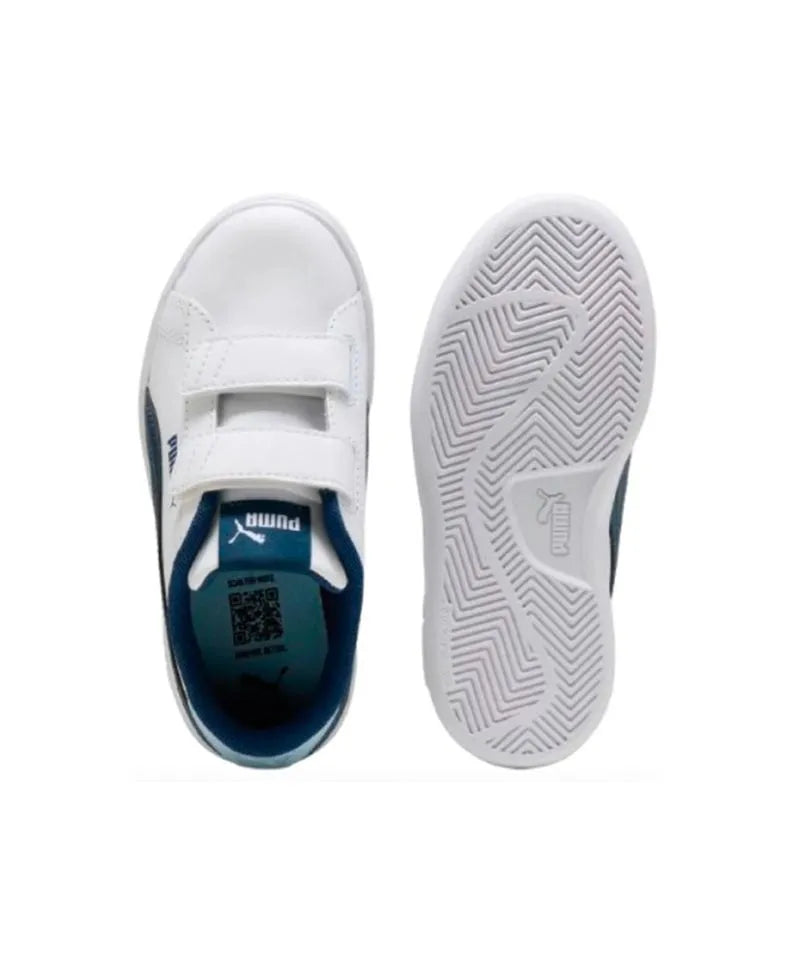 TENIS PUMA