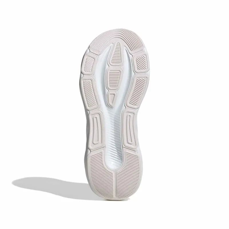 Adidas  Galaxy 8 mujer