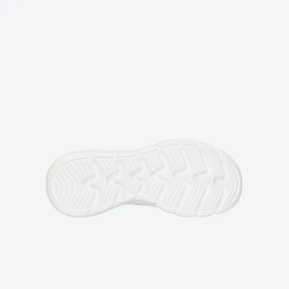 Tenis Skechers Bobs B Flex Hi Mujer