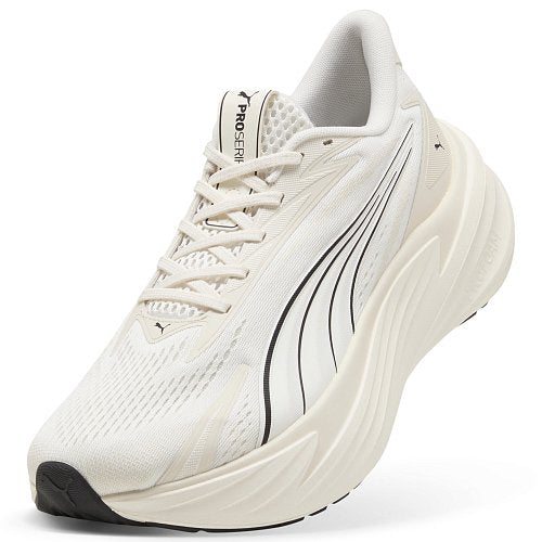 PUMA MAXIMA PRO