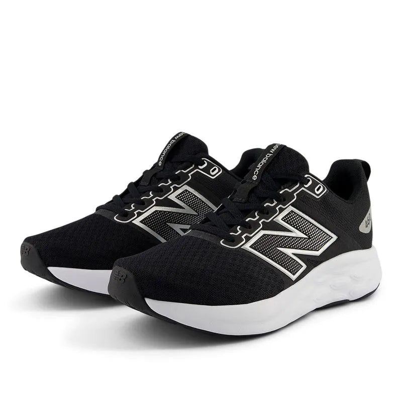 new balance  460 mujer