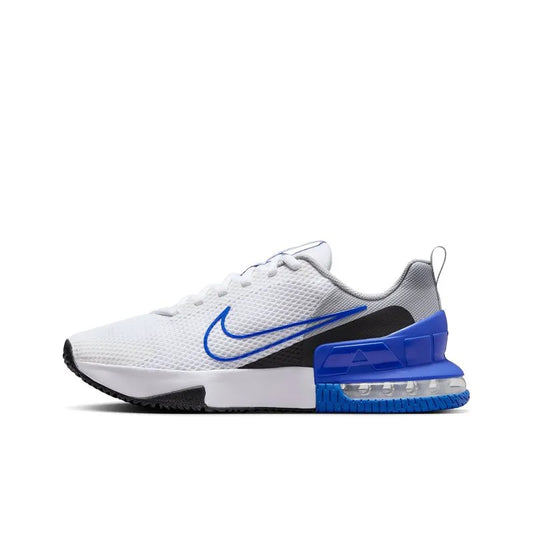Nike Air Max Alpha Trainer 6