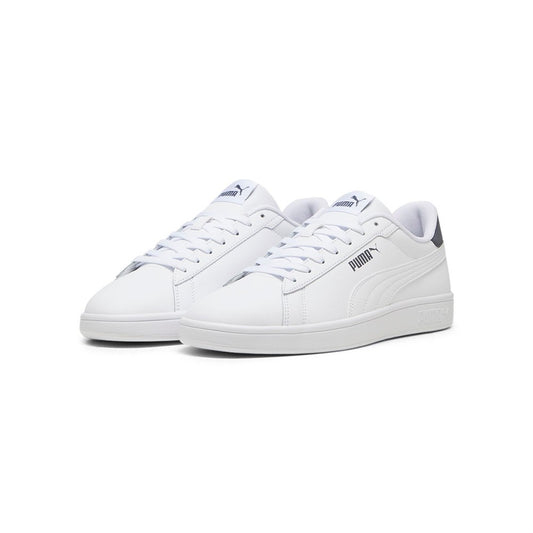 Siguiente Puma Smash 3 0 L