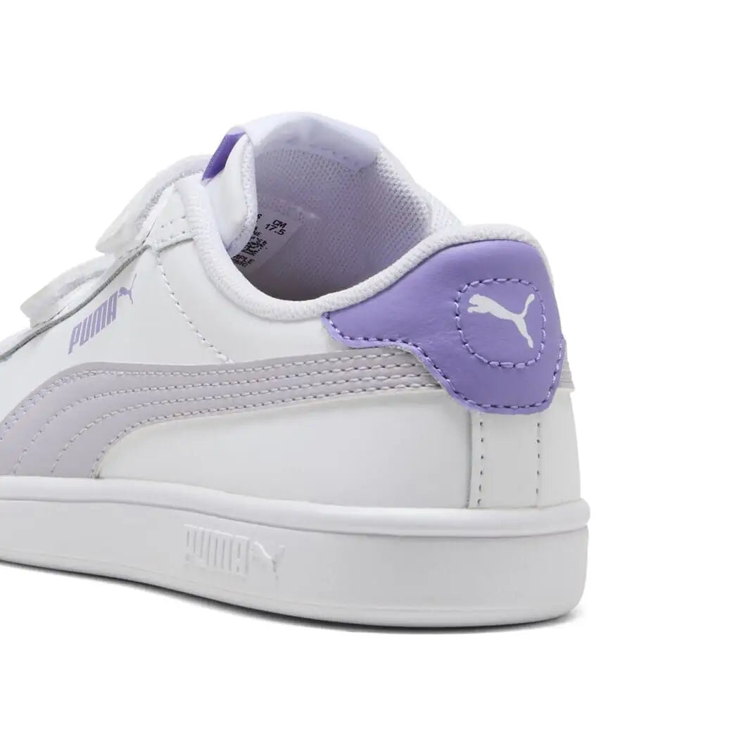 TENIS PUMA