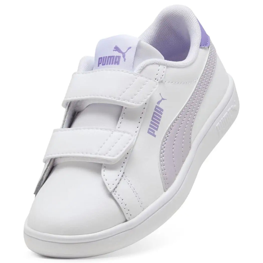 TENIS PUMA
