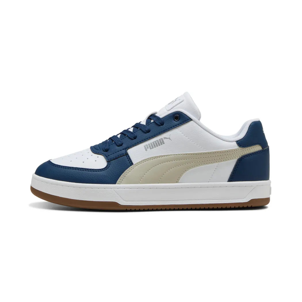 Tenis Puma Caven 2.0