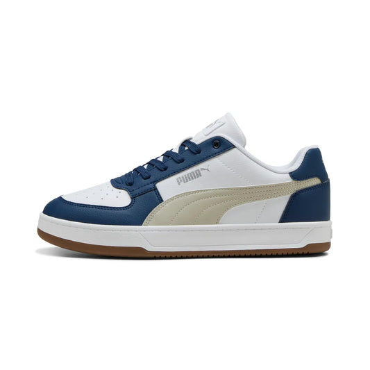 Tenis Puma Caven 2.0