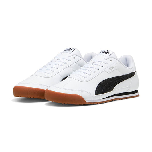 PUMA TURINO II