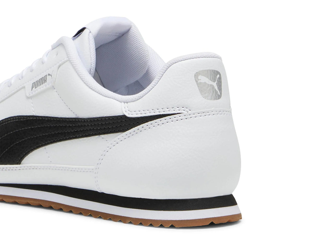 PUMA TURINO II