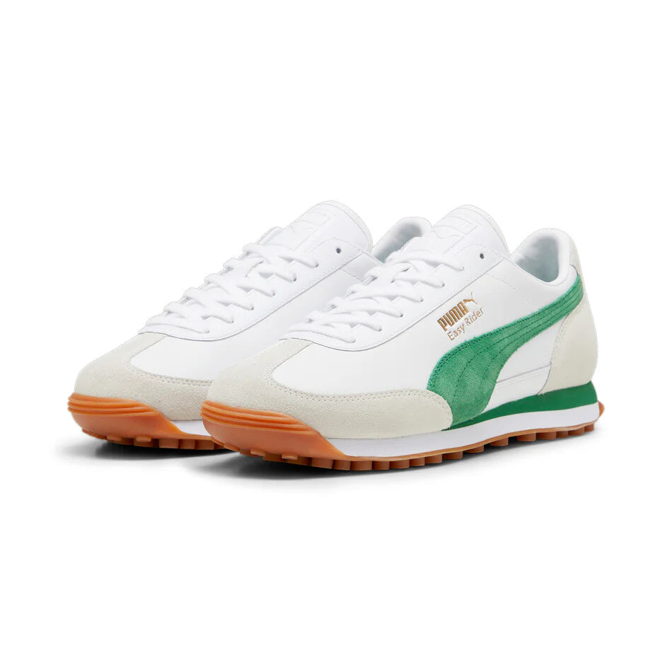 PUMA EASY RIDER